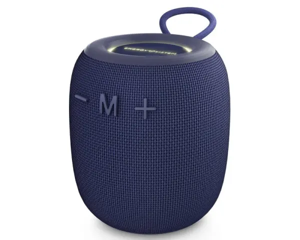 ENERGY SISTEM Navy Bloom portable zvučnik (M45829) 