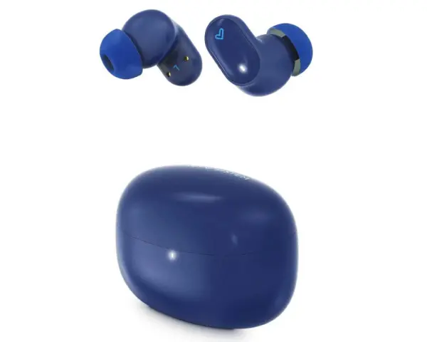 ENERGY SISTEM Urban Pulse Indigo True Wireless bežične slušalice (M45527) 