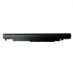 Baterija za laptop HP G6 250 JC04 JC03  HSTNN-PB6Y HSTNN-LB7V 919700-850