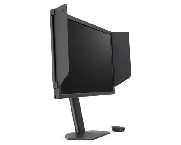 BENQ Zowie 24.1 inča XL2586XLED Gaming 540Hz crni monitor 