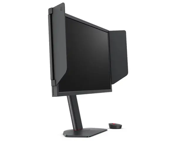 BENQ Zowie 24.5 inča XL2546X LED Gaming 240Hz crni monitor 
