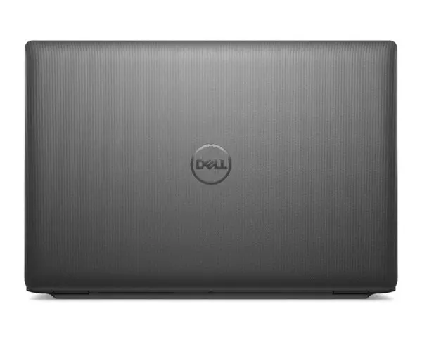 DELL Latitude 3440 14'' FHD i5-1235U 8GB 512GB SSD Iris Xe BL FP Win11Pro 3yr ProSuppo 