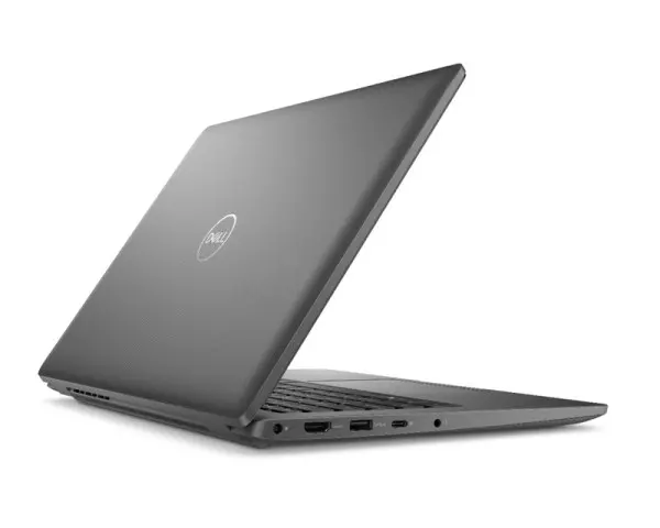 DELL Latitude 3440 14'' FHD i5-1235U 8GB 512GB SSD Iris Xe BL FP Win11Pro 3yr ProSuppo 