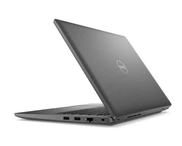 DELL Latitude 3440 14'' FHD i5-1235U 8GB 512GB SSD Iris Xe BL FP Win11Pro 3yr ProSuppo 