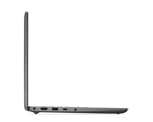 DELL Latitude 3440 14'' FHD i5-1235U 8GB 512GB SSD Iris Xe BL FP Win11Pro 3yr ProSuppo 