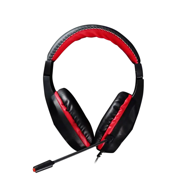 Slusalice Gaming Fantech HQ54 Mars II crne