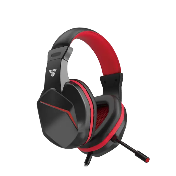 Slusalice Gaming Fantech HQ54 Mars II crne