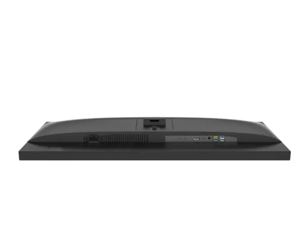 AOC 34 inča U34V5CBK WQHD WLED Gaming monitor 