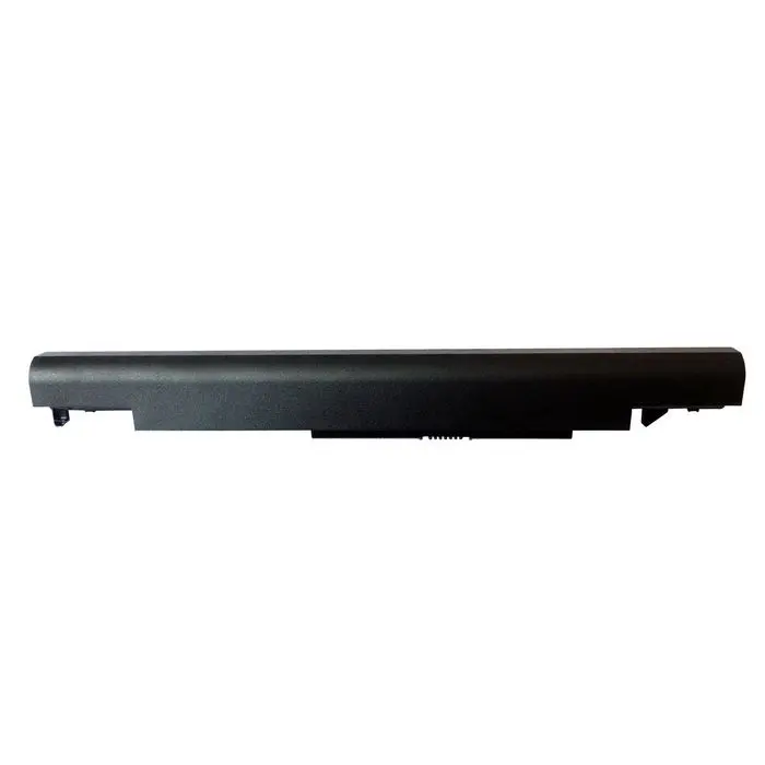 Baterija za laptop HP G6 250 JC04 JC03  HSTNN-PB6Y HSTNN-LB7V 919700-850
