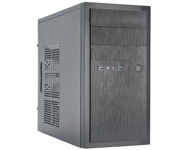 CHIEFTEC HT-01B-OP kućište 