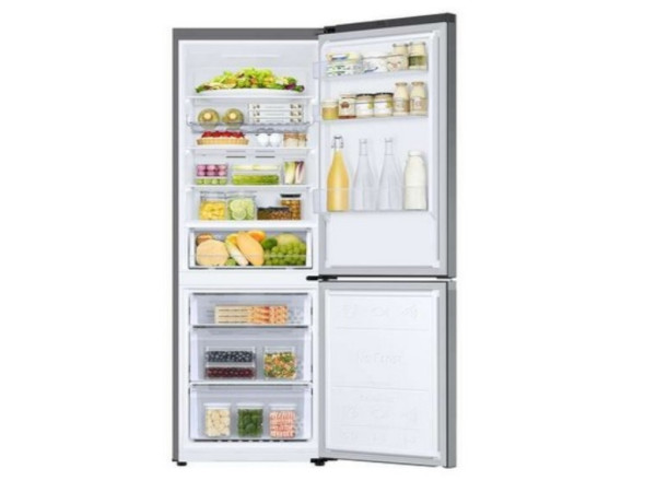 https://www.gstore.rs/images/products/big/222831.jpg