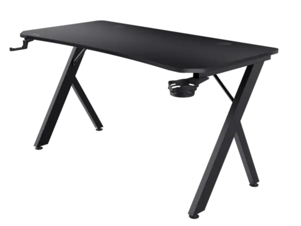 Sto TRUST GXT700 OMNIUScrna' ( '25420' ) 