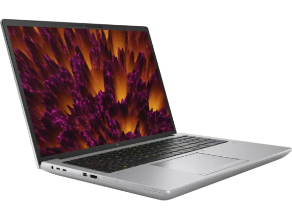 Laptop HP ZBook Fury 16 G10 W11P16''WUXGA AGi7-13700HX32GB512GBRTX 2000 8GBbacklitsmartFPR3g' ( '62V79EA32' ) 
