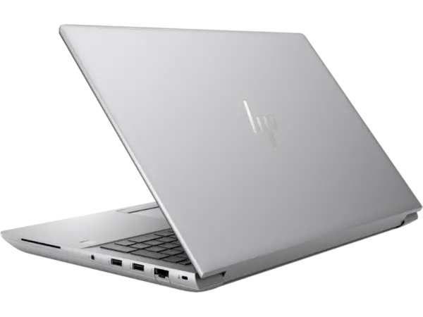 Laptop HP ZBook Fury 16 G10 W11P16''WUXGA AGi7-13700HX32GB512GBRTX 2000 8GBbacklitsmartFPR3g' ( '62V79EA32' ) 