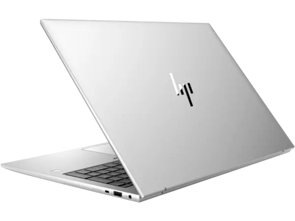 Laptop HP EliteBook 860 G9 Win 11 Pro16''WUXGA AG IR400i5-1235U16GB512GBbacklitsmartFPR3gpad' ( '6T273EAP' ) 
