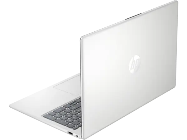 Laptop HP 15-fd0039nm DOS15.6''FHD AG IPSi3-1315U8GB512GBpodlogasrebrna' ( '8C9R0EAP' ) 