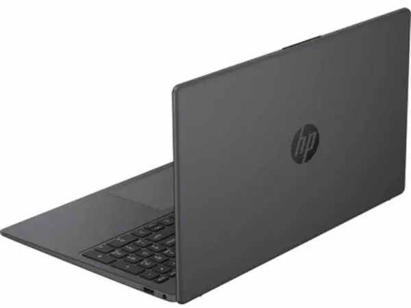 Laptop HP 15-fc0040nm DOS15.6''FHD AG Ryzen 5-7520U8GB onboard512GBpodlogasiva' ( '9S3Y6EAP' ) 