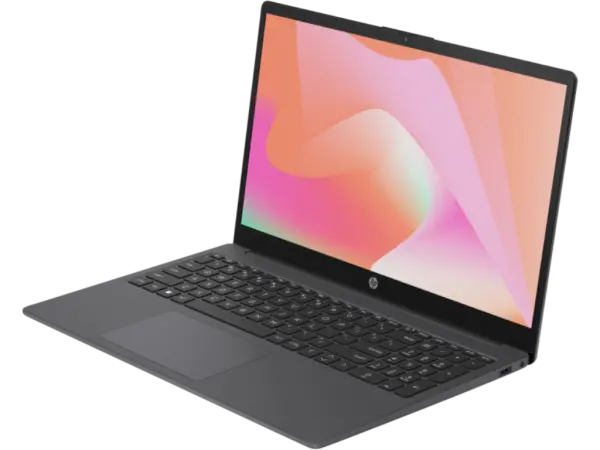 Laptop HP 15-fc0040nm DOS15.6''FHD AG Ryzen 5-7520U8GB onboard512GBpodlogasiva' ( '9S3Y6EAP' ) 