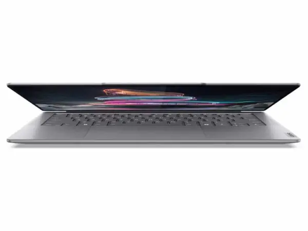 Laptop LENOVO Yoga Pro 7 14IMH9 DOS14.5'' 3K TouchU7-155H32GB1TB SSDbacklit STBsiva' ( '83E2004JYA' ) 