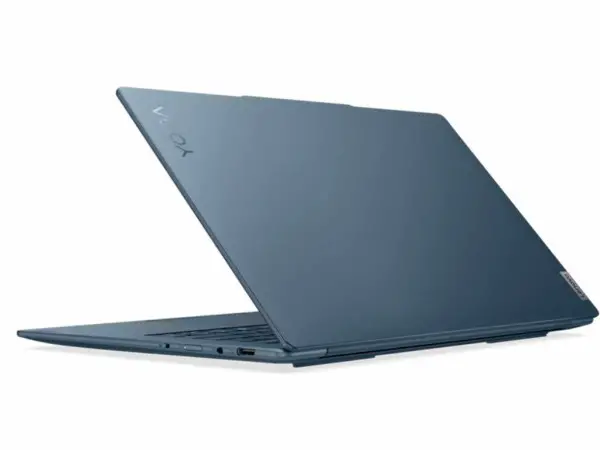 Laptop LENOVO Yoga Pro 7 14IMH9 DOS14.5'' 3K TouchU7-155H32GB1TB SSDbacklit STBperol' ( '83E2004KYA' ) 
