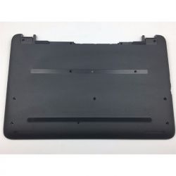 https://www.gstore.rs/images/products/big/2229.jpg