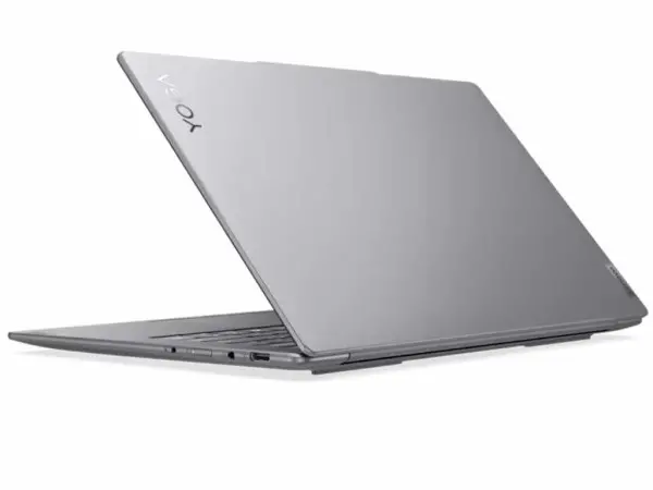 Laptop LENOVO Yoga Pro 7 14IMH9 DOS14.5'' 3K TouchU9-185H32GB1TB SSDbacklit STBsiva' ( '83E2004LYA' ) 