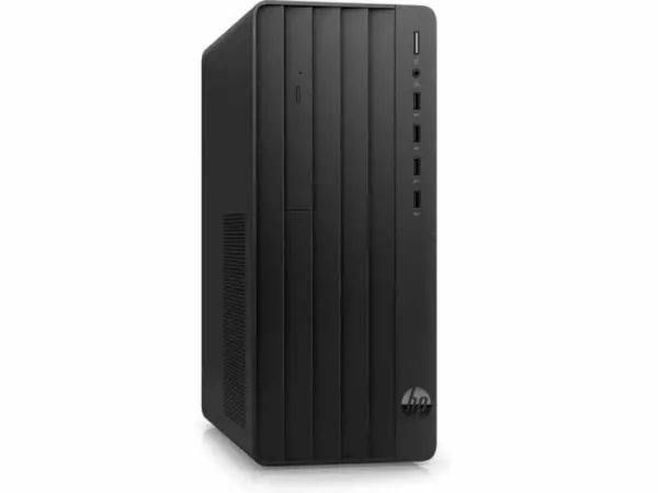 Računar HP 290 G9 TWRDOSi3-131008GB256GB' ( '6D4C3EAP' ) 