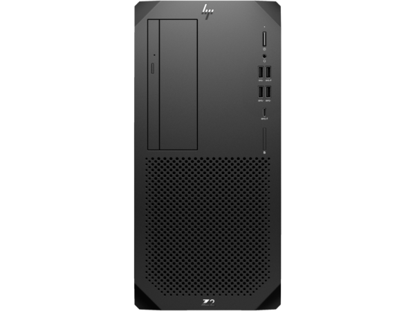 https://www.gstore.rs/images/products/big/222912.png