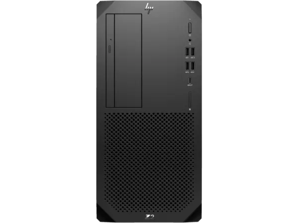 Računar HP Z2 Tower G9 WSWin 11 Proi7-1370016GB512GBA2000 12GB450W3gpodlogaEN' ( '86C29EAP' ) 