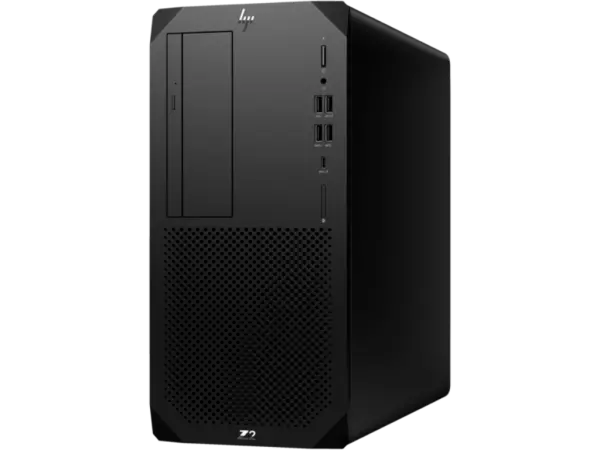 Računar HP Z2 Tower G9 WSWin 11 Proi7-1370016GB512GBA2000 12GB450W3gpodlogaEN' ( '86C29EAP' ) 