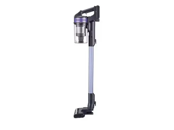Usisivač SAMSUNG VS15A6031R4 Jet 60150Wsa posudomštapniviolet' ( 'VS15A6031R4EE' ) 