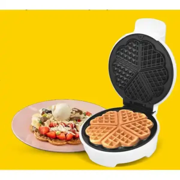 https://www.gstore.rs/images/products/big/222994.webp