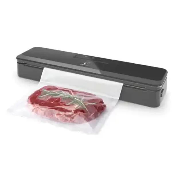 https://www.gstore.rs/images/products/big/222995.webp