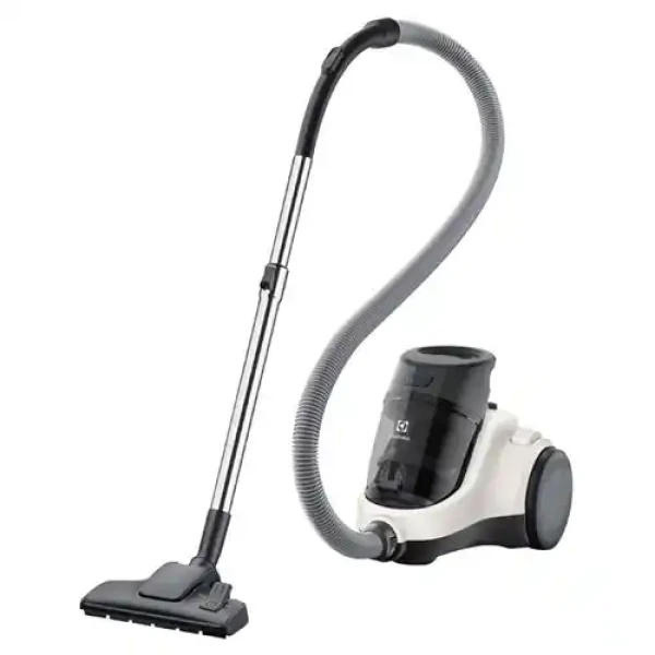 https://www.gstore.rs/images/products/big/223012.webp
