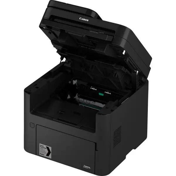 Canon MF-264dw MFP