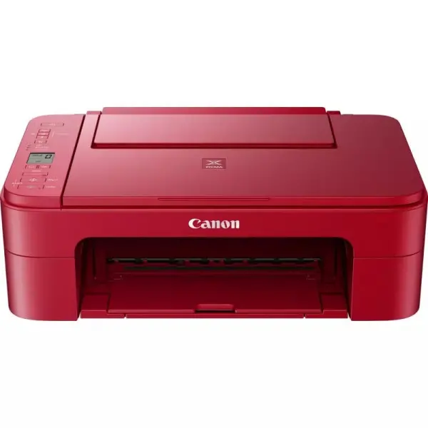 Canon MFP PIXMA TS3352 EUR Red