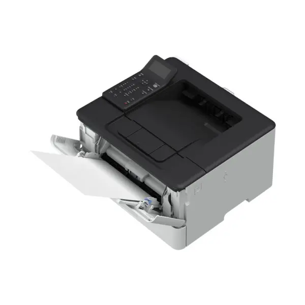 Canon LBP-246DW