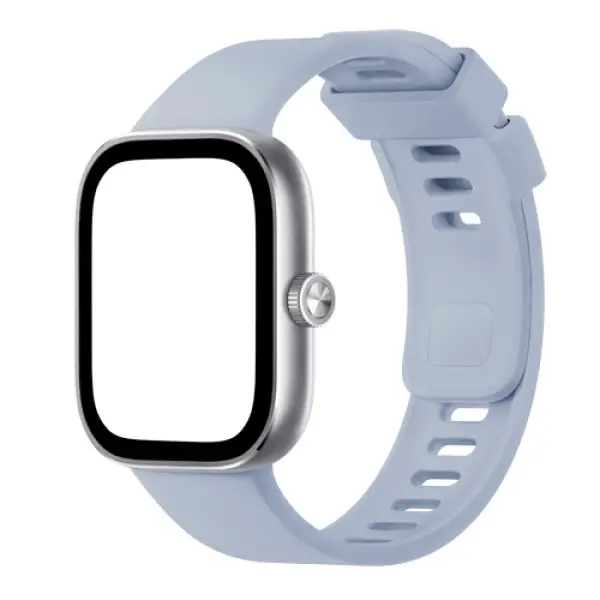 Redmi TPU Quick Release Lavender Strap