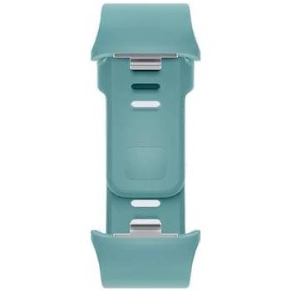 https://www.gstore.rs/images/products/big/223051.jpg