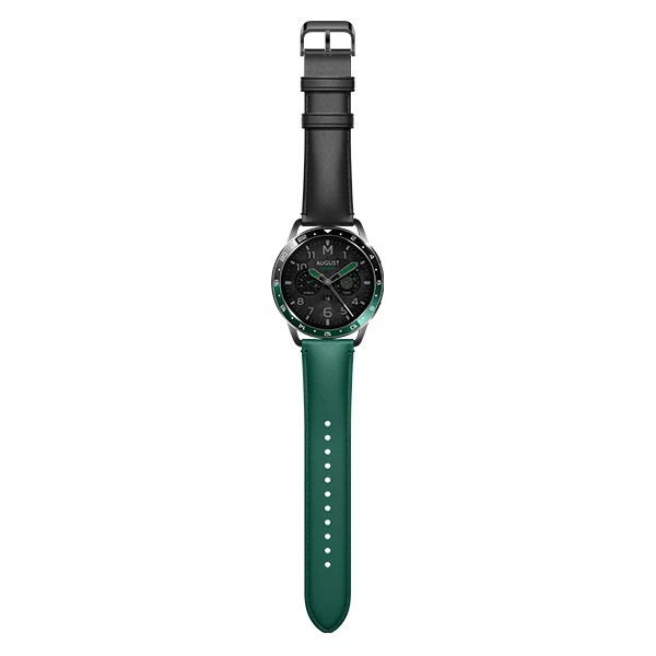https://www.gstore.rs/images/products/big/223058.jpg