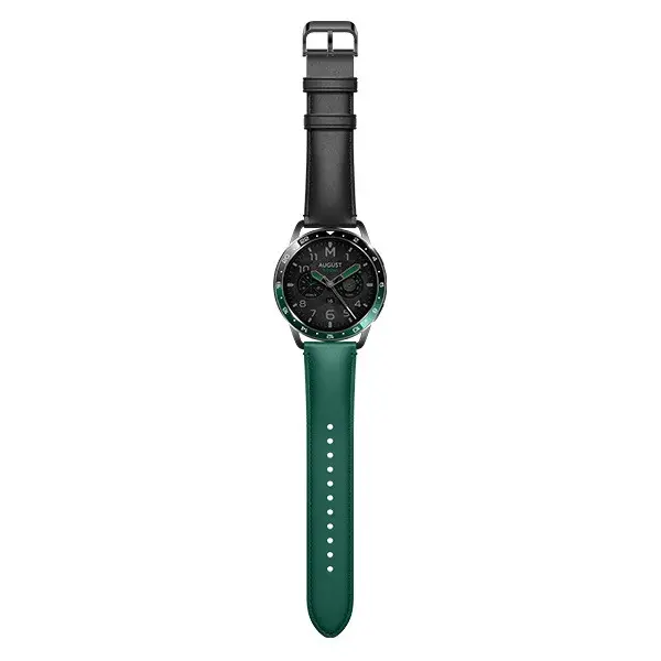 Xiaomi Watch Strap Dual-tone Ceramic