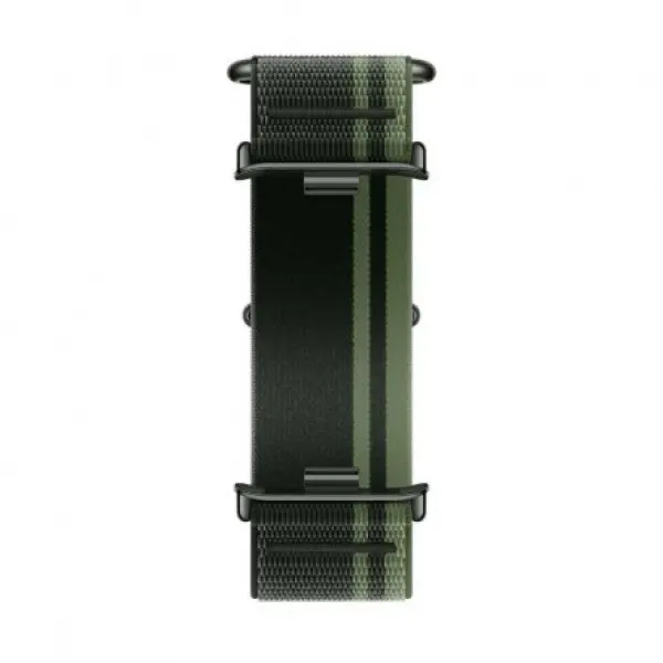 Xiaomi Braided Quick Release Strap Olive green
