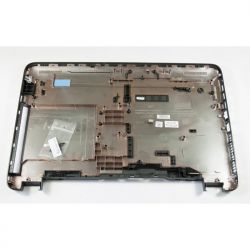 https://www.gstore.rs/images/products/big/2231.jpg