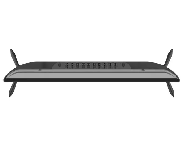 DAHUA 32 inča LTV32-SD100 HD Android TV 