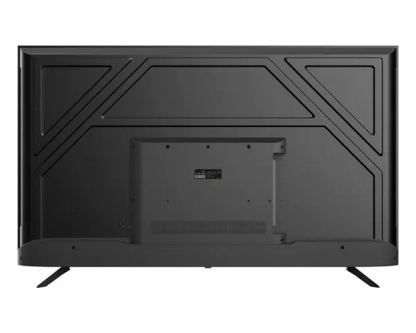 DAHUA 65 inča LTV65-SD400 UHD Android TV 