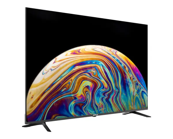 DAHUA 65 inča LTV65-SD400 UHD Android TV 