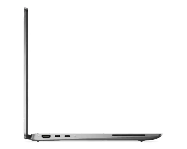 DELL Latitude 7440 2-u-1 14 inch FHD+ Touch 300 nits i7-1365U 32GB 512GB SSD Intel Iris Xe Backlit FP SC Win11Pro 3yr ProSupport laptop 