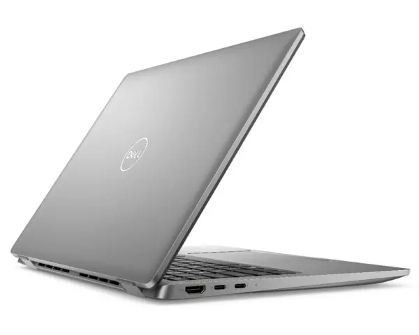 DELL Latitude 7440 2-u-1 14 inch FHD+ Touch 300 nits i7-1365U 32GB 512GB SSD Intel Iris Xe Backlit FP SC Win11Pro 3yr ProSupport laptop 