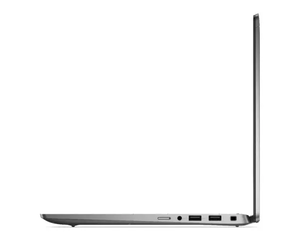 DELL Latitude 7440 2-u-1 14 inch FHD+ Touch 300 nits i7-1365U 32GB 512GB SSD Intel Iris Xe Backlit FP SC Win11Pro 3yr ProSupport laptop 