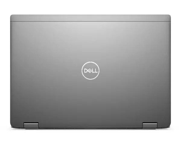 DELL Latitude 7440 2-u-1 14 inch FHD+ Touch 300 nits i7-1365U 32GB 512GB SSD Intel Iris Xe Backlit FP SC Win11Pro 3yr ProSupport laptop 